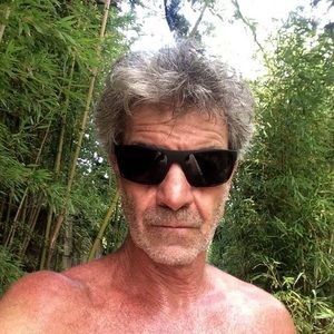 Meet your Posher, Joseph